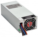 ���� ������� ExeGate Server PRO-2U-600ADS 600W