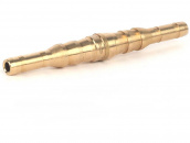  Patriot 46C/1 (830 90 0046)