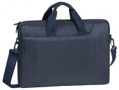  Rivacase 8035 dark blue