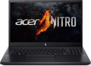  Acer Nitro V 15 ANV15-41-R9QM (NH.QSJER.003) 15.6"/R5 6600H/16/512GbSSD/2050 4Gb/noOS/