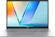  Asus VivoBook S16 S3607VA-RP042 (90NB1671-M002X0) 16"/i7 13620H/16Gb/512Gb/Intel UHD/