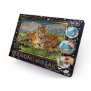  Danko toys Diamond Mosaic 