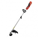 ������� ������������� (�����������) DDE ET1300R