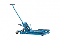 ������� Nordberg N32007