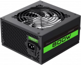 ���� ������� ZIRCON ATX 800W AA-800 ������