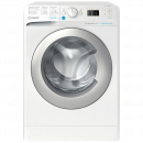   INDESIT BWSA 71052X WSV RU 