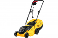 ������������� ������������� Steher LM-38-1700 1700��/38��