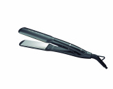    Ga.Ma X - WIDE DUAL PLATES AF (GI3034) 