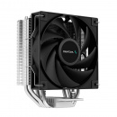   Deepcool AG400 
