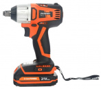   PATRIOT BR 210Li 1/2 