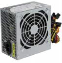   Powerman Power Supply PM-500ATX APFC 80+