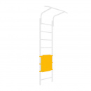 ������������ Romana ������������ 410 �� ���-���-14.66.06 yellow