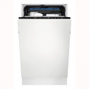   Electrolux EEM63310L