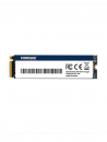 SSD-���������� Longsys Foresee 512Mb XP1000F512G, �����