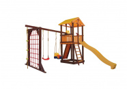   Perfetto sport Pitigliano-10