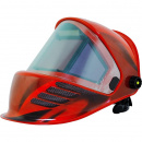 ����� �������� FoxWeld Korund Mega Red 6615
