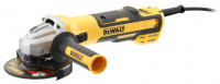 ���������� ������� DeWALT DWE4357-QS, 1700 ��, 125 ��