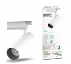 ���������� Gauss TR081 16�� 4000K