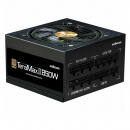   Zalman 850W TeraMax II 80Plus Gold ZM850-TMX2