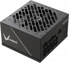 ���� ������� Formula V Line FV-1000PM, 1000W, ATX3.1/PCIe5.1, APFC, 80+ Platinum, ������