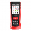  Condtrol Vector 150 1-4-121