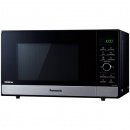   PANASONIC NN-GD38HSZPE