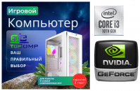 ��������� ���� �������� �� TopComp MG 51985919