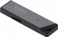 ������ AData 1TB Type-C UE800 USB3.2 ����������� AELI-UE800-1T-CSG
