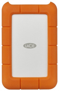      Lacie Original USB-C STFR4000800 4Tb - 