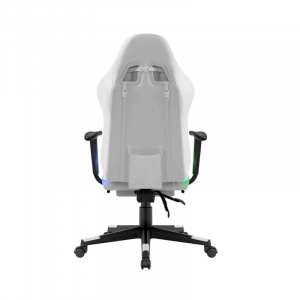   Defender Watcher White 64336