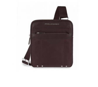   Piquadro Link CA1358LK2/TM dark-brown