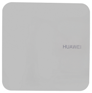 Wi-Fi   Huawei AP8150DN