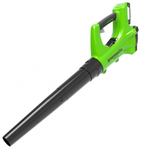     GreenWorks 2404807UA   2   - 