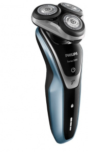  Philips S5330/41