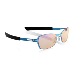      Arozzi Visione VX-500 blue - 