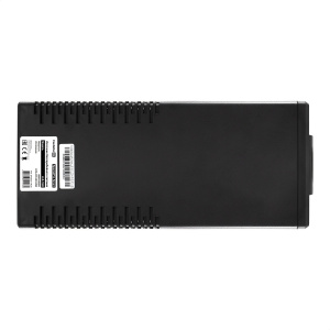 ���� ������ ���� �������������� ������� ExeGate SpecialPro Smart LLB-1600.LCD.AVR.4SH.RJ.USB EP285511RUS ��������-�������� ������������