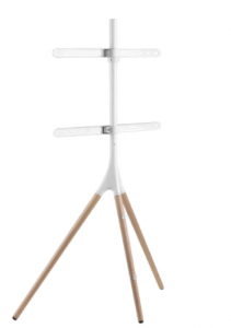  Cactus CS-ST1246WTBCH /
