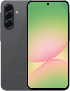    Samsung Galaxy A56 5G 256Gb/8Gb SM-A566E (SM-A566EZKCCAU)  - 