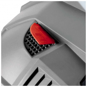 ���� ������ ������������� �������������� Einhell GE-CM 43 Li M Kit ��������-�������� ������������