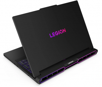 ������� Lenovo Legion Pro 7 16IAX10H (83F50022RK) 16"/U9 275HX/64Gb/1TbSSD/RTX 5090 24GB/NoOS/������