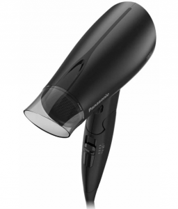 ��� Panasonic EH-ND37-K615