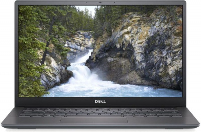  Dell Vostro 5391-8672