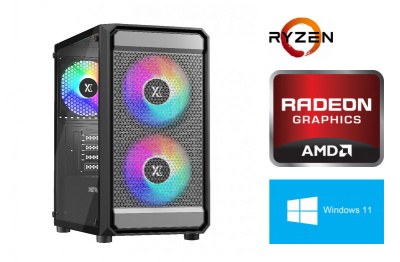 ��������� ���� �������� �� TopComp MG 51997449