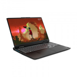  Lenovo IdeaPad Gaming 3 Gen 7 (82SA00DLRK)