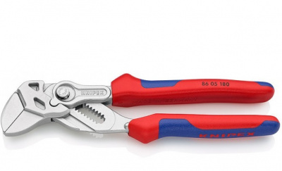    Knipex KN-8605180 - 