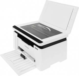 ���� ������ ��� Pantum BM2300W ����� ��������-�������� ������������