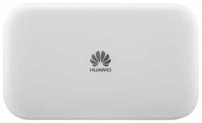   Huawei 5577Cs-321, White