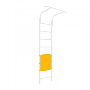 ���� ������ ������������ Romana ������������ 410 �� ���-���-14.66.06 yellow ��������-�������� ������������
