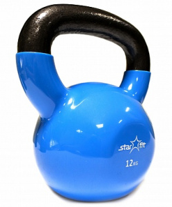    Starfit DB-401 (12 ), blue - 