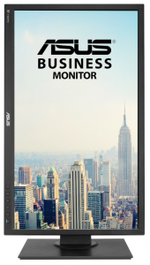    Asus BE249QLBH - 